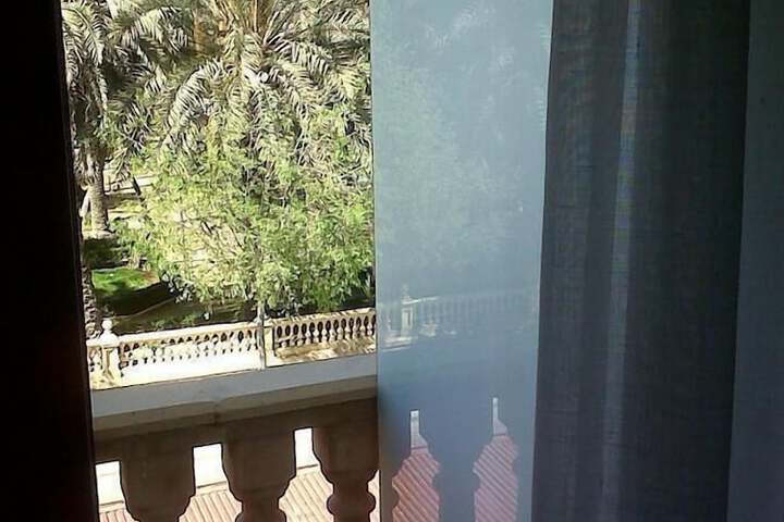 Hotel View 26 of 26
