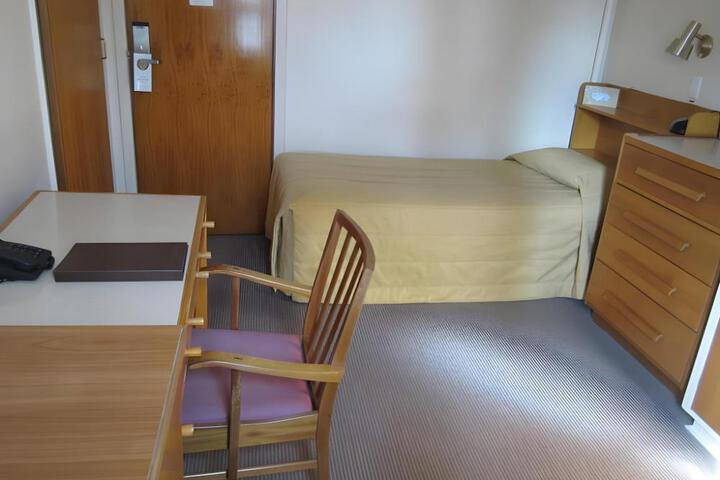 Photo 24
