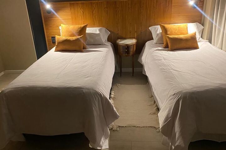 Room 8 of 23