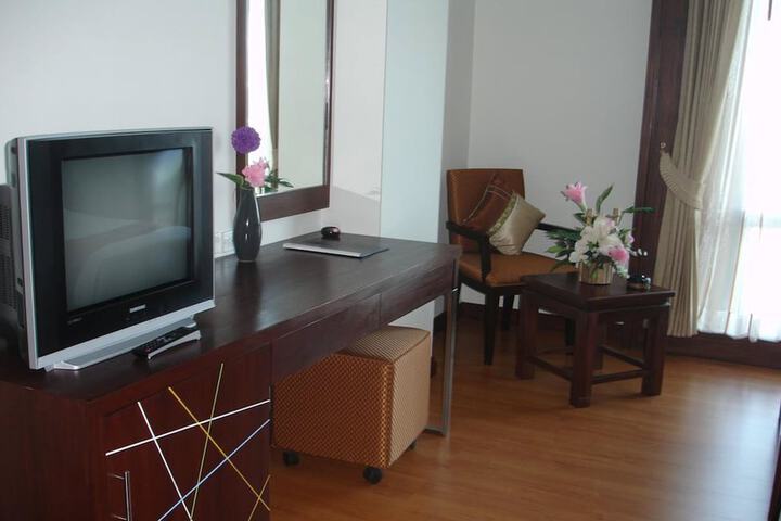 Room 19 of 26