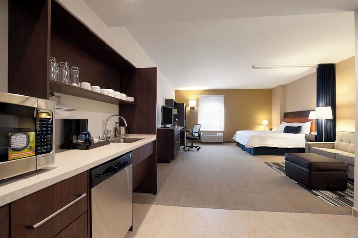 Room 21 of 55