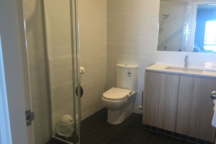 Room 55 of 86