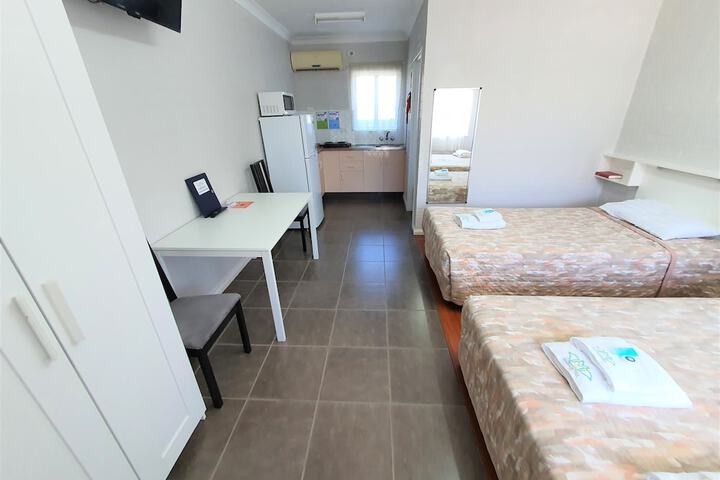 Room 10 of 57