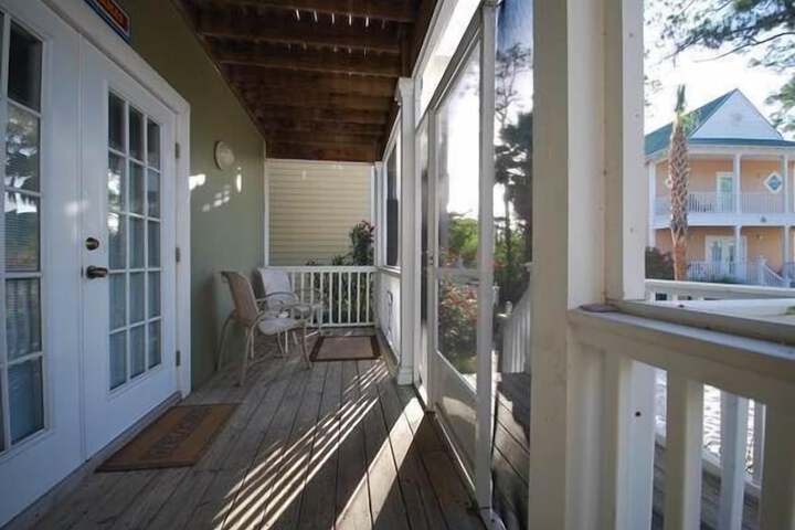 Terrace/Patio 72 of 92
