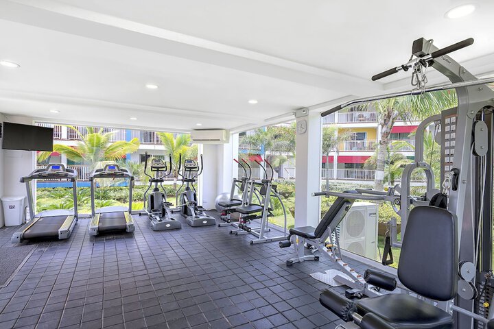 Health and Fitness 40 of 69