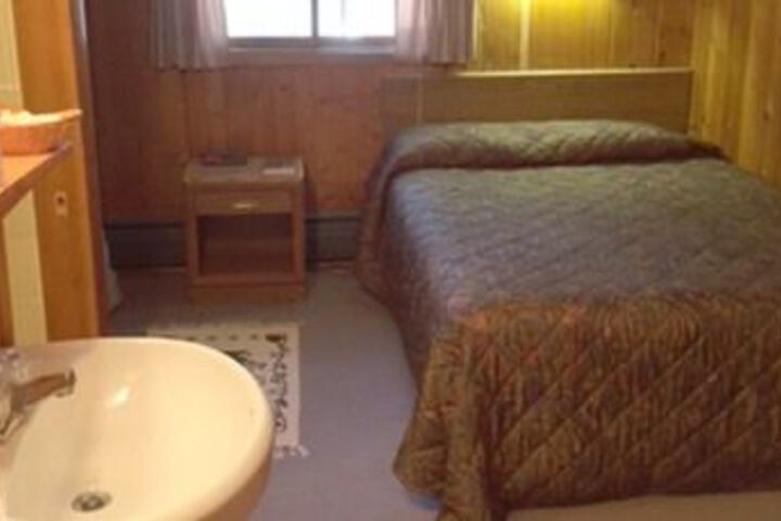 Room 117 of 182