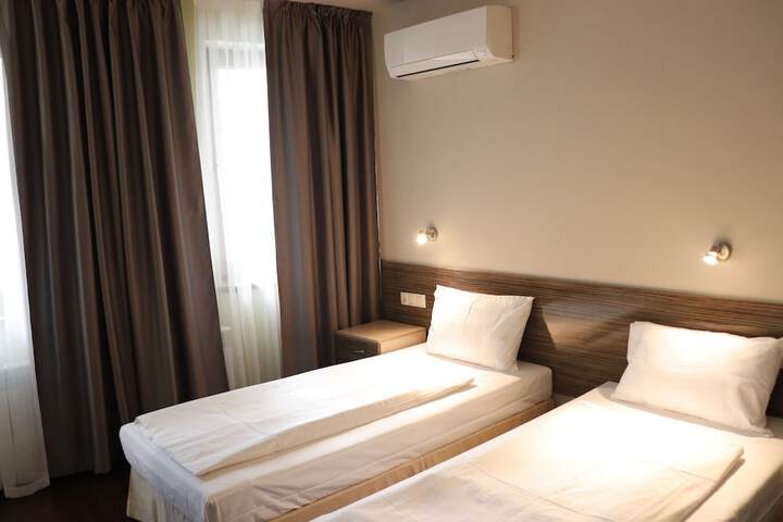 Room 12 of 55