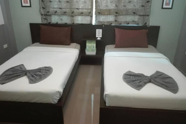Room 14 of 47