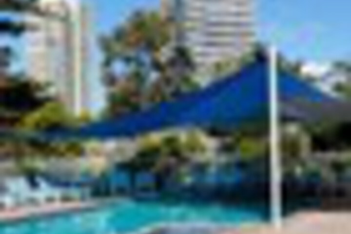 Pool 41 of 57