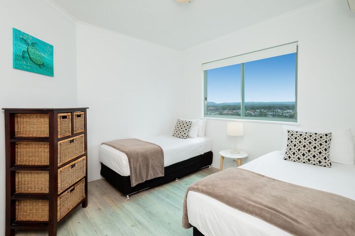 Room 30 of 247