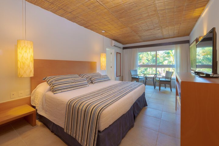 Room 3 of 130