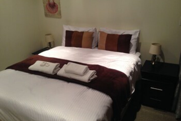 Room 58 of 117