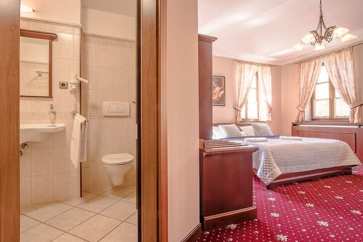 Room 11 of 59
