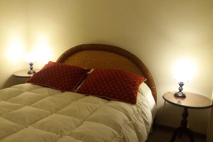 Room 8 of 45