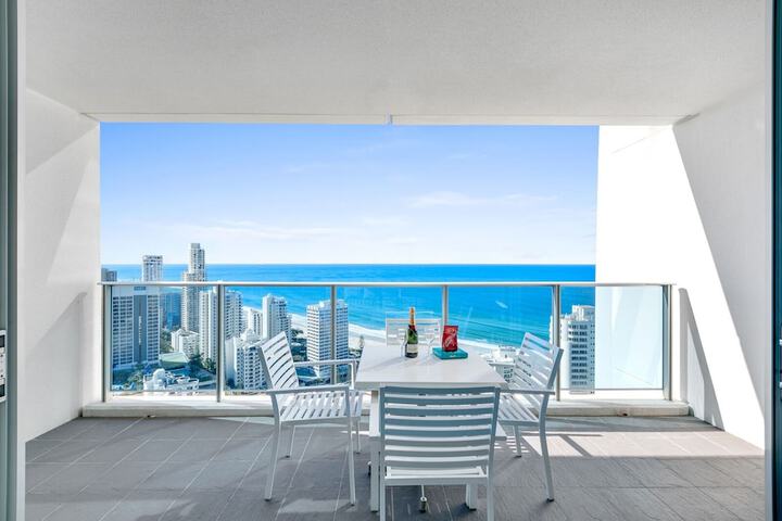 Terrace/Patio 28 of 60