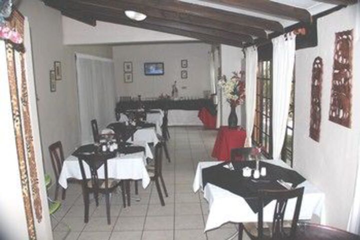 Hotel Interior 7 of 12