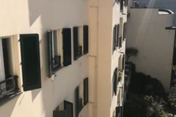Hotel View 5 of 14