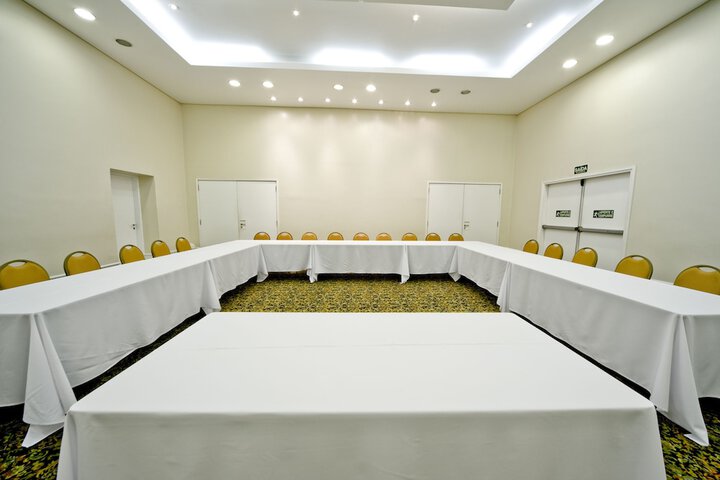 Meeting 61 of 70