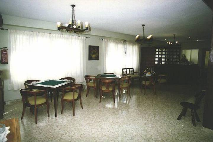 Room 23 of 45