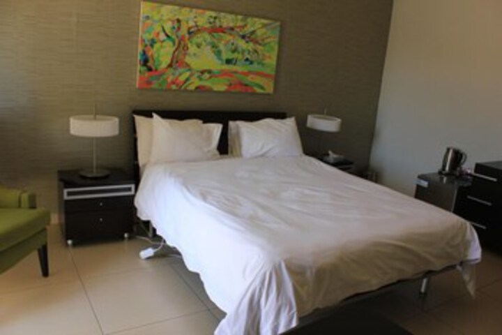 Room 42 of 42