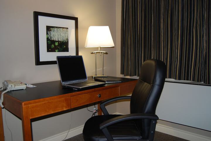 Room 9 of 62