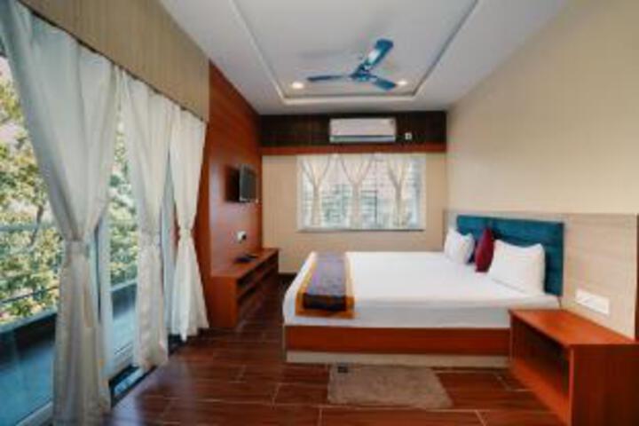 Room 21 of 23