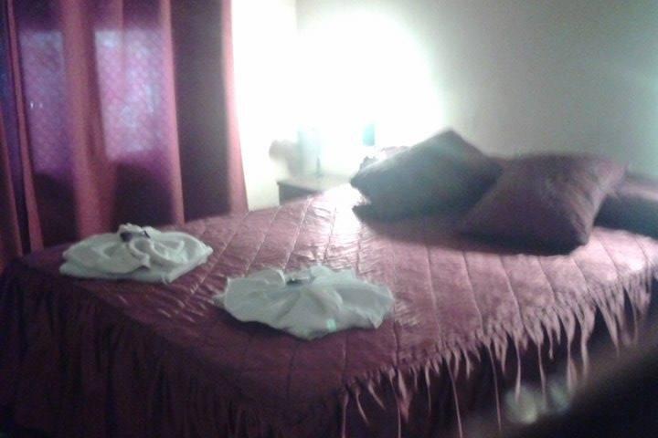 Room 19 of 27