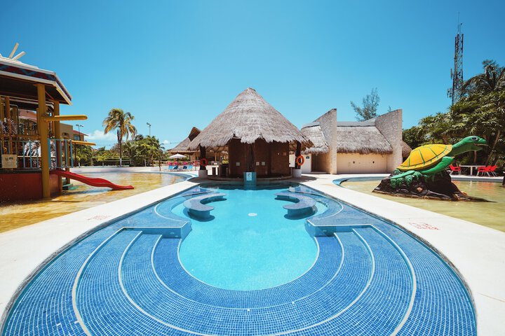 Pool 59 of 136