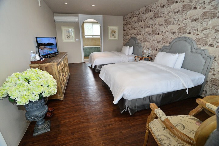 Room 29 of 58