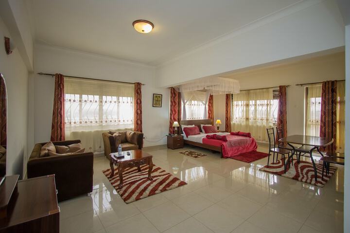 Room 20 of 39