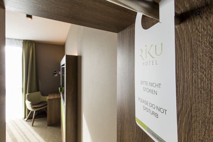 Hotel Interior 39 of 43