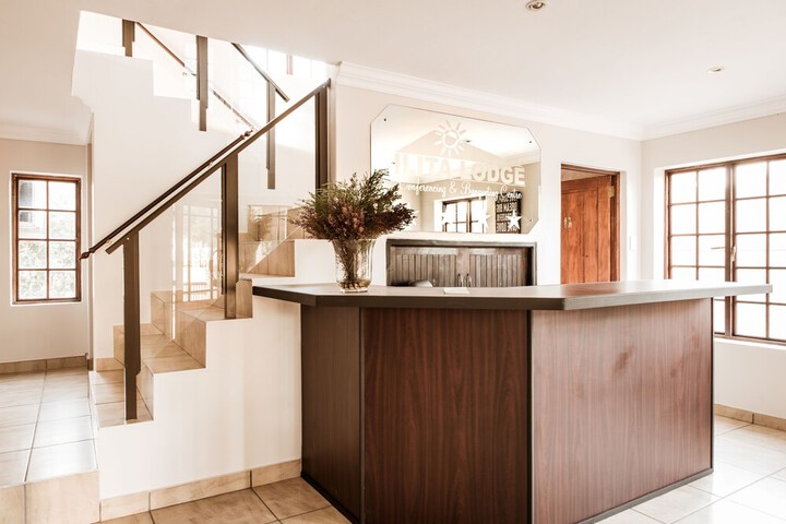 Business Center 110 of 142