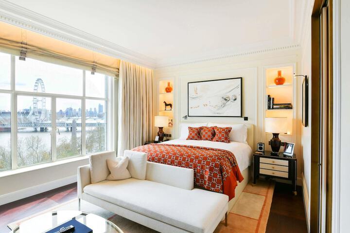 Room 64 of 202