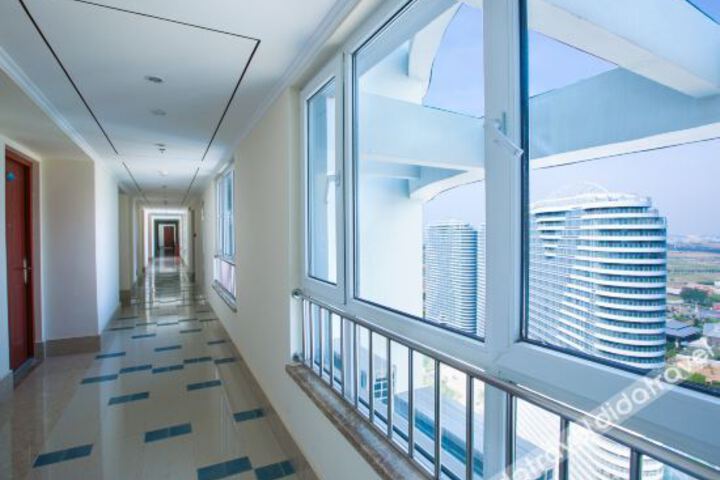 Hotel Interior 6 of 13