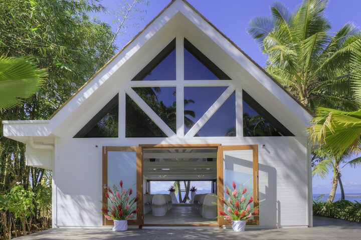 Local Attraction 84 of 111