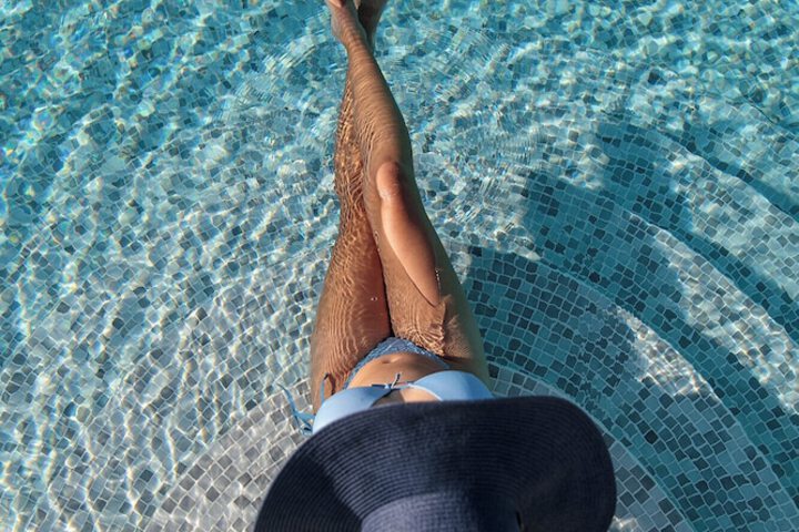 Pool 131 of 150