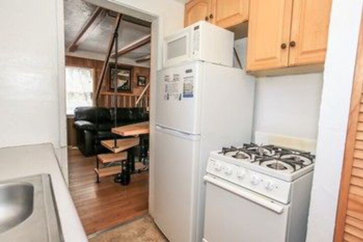 Room 17 of 26