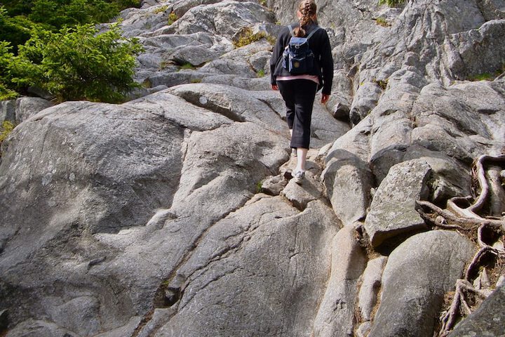 Outdoor Activities 23 of 48