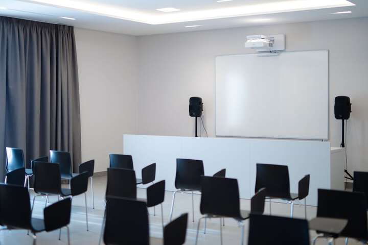 Meeting 34 of 39