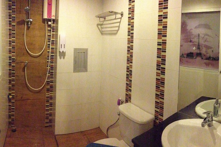 Room 21 of 29