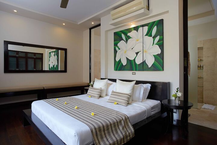 Room 21 of 74