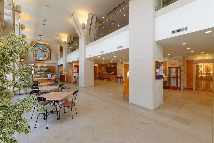 Hotel Interior 2 of 30