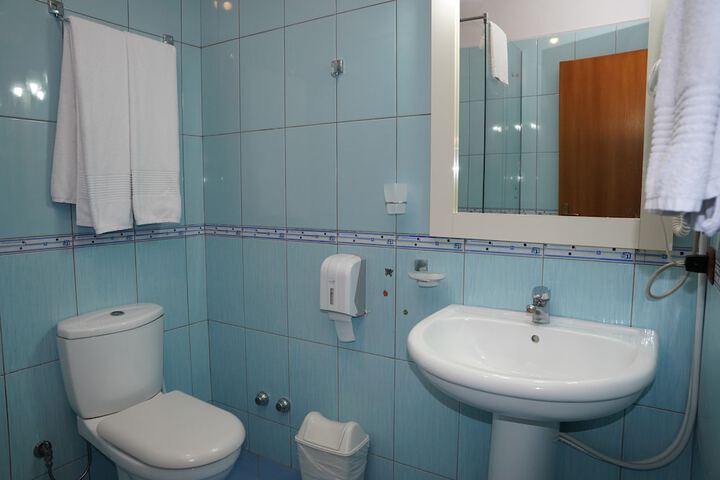Room 15 of 22