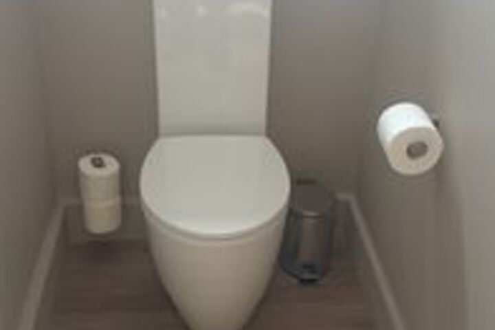 Room 4 of 53