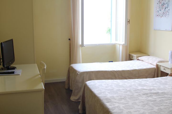 Room 6 of 57