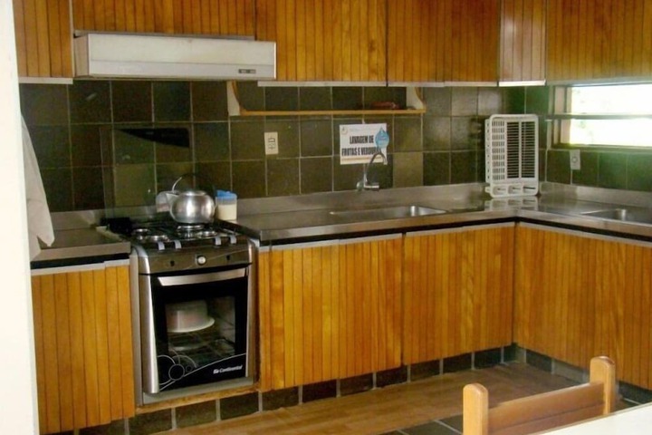 Amenities Pic