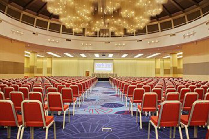 Meeting 65 of 75