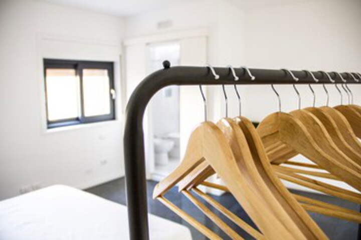 Room 21 of 27