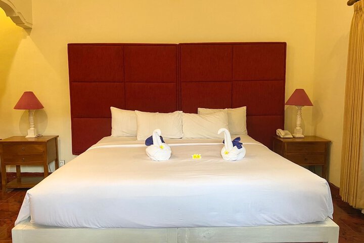 Room 16 of 54