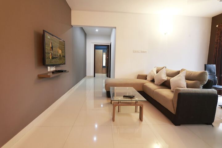 Room 15 of 22
